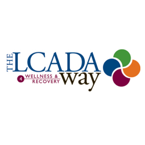 The LCADA Way