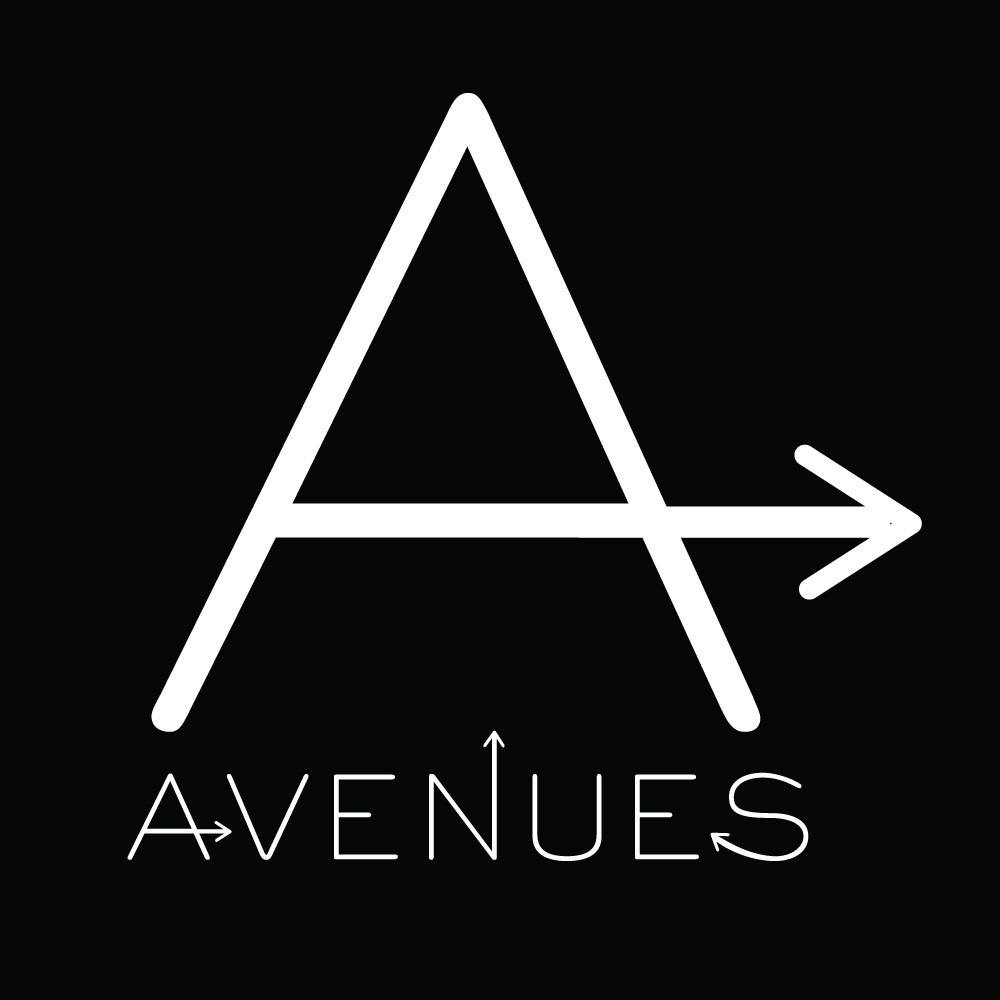 Avenues Recovery Center at Louisiana