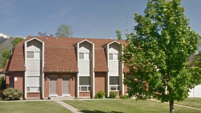 Cold Creek - Male Sober Living, Kaysville, Utah, 84037