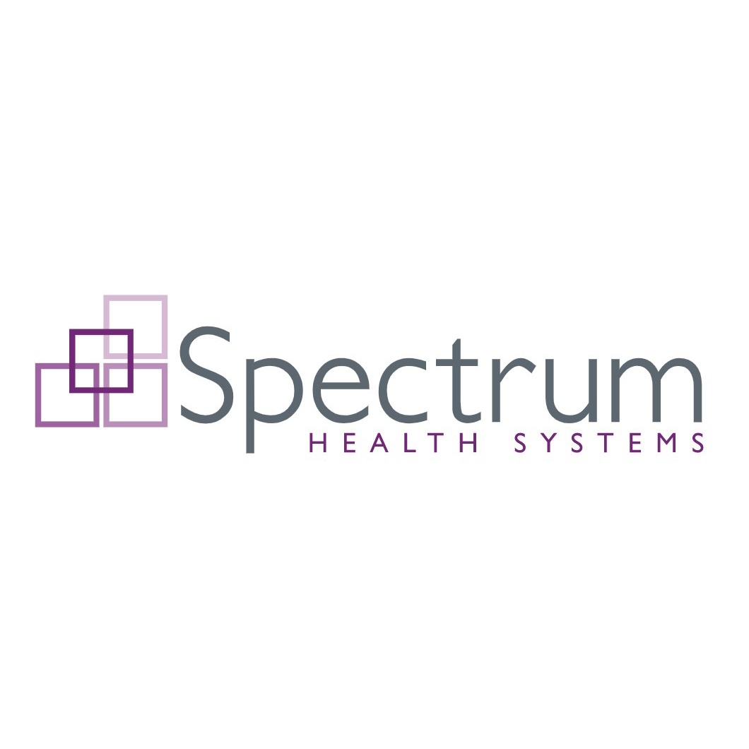 Spectrum Health Systems, Millbury, Massachusetts, 01527