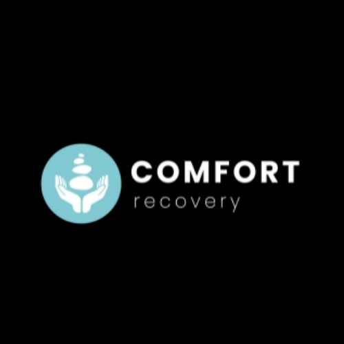 Comfort Recovery