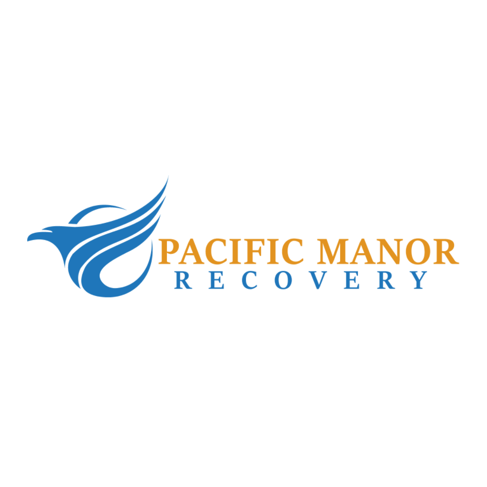 Pacific Manor Recovery, Riverside, California, 92509