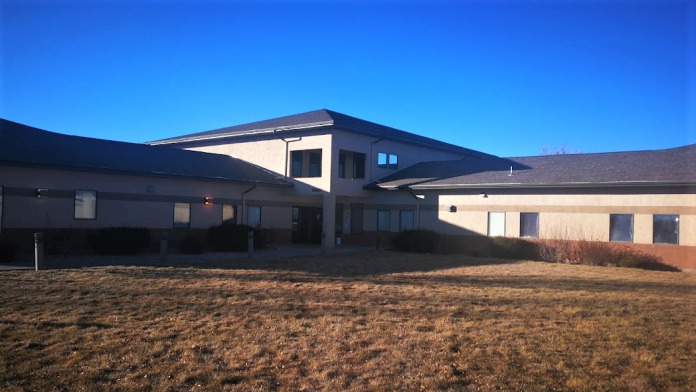 San Luis Valley Behavioral Health, Alamosa, Colorado, 81101