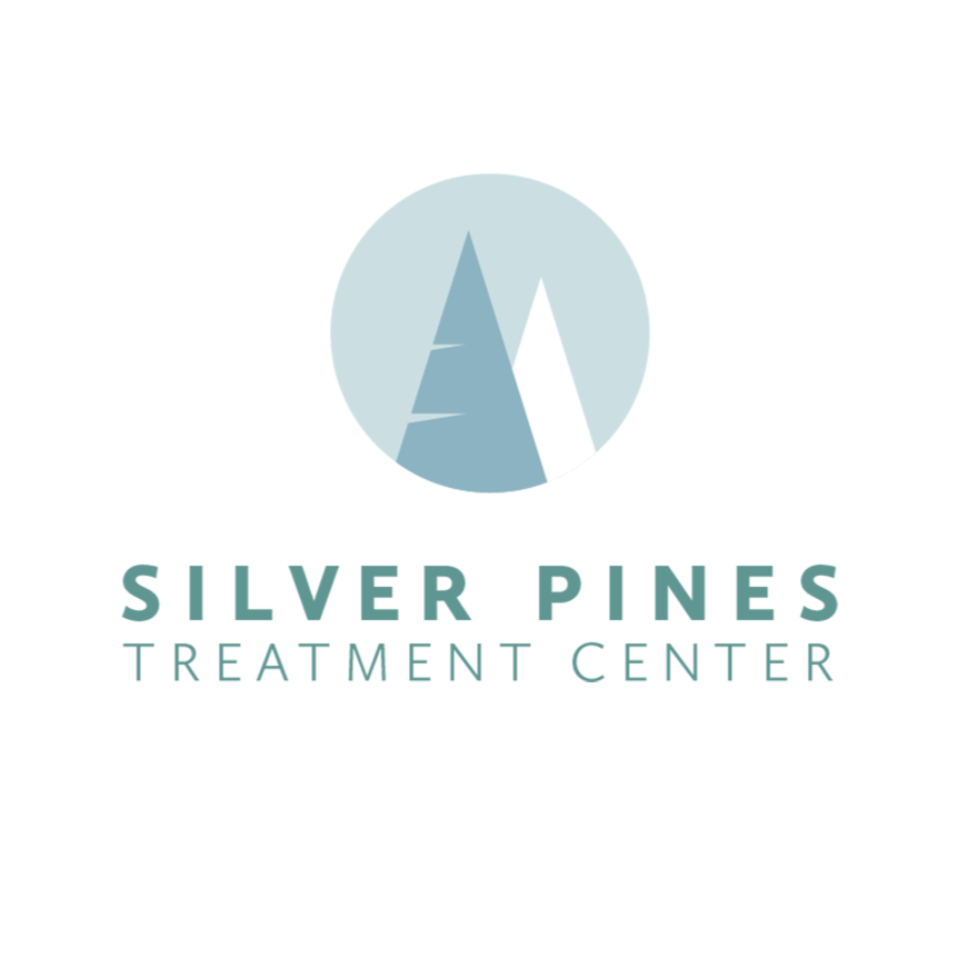 Silver Pines Treatment Center, Mahanoy City, Pennsylvania, 17948