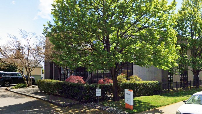 Community Psychiatric Clinic, Seattle, Washington, 98125