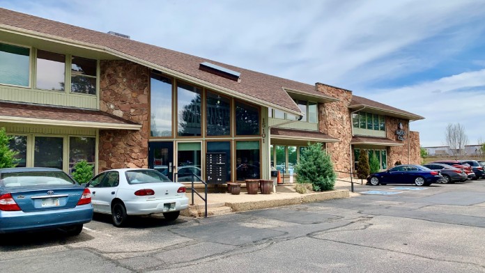 The Coleman Institute, Aurora, Colorado, 80014