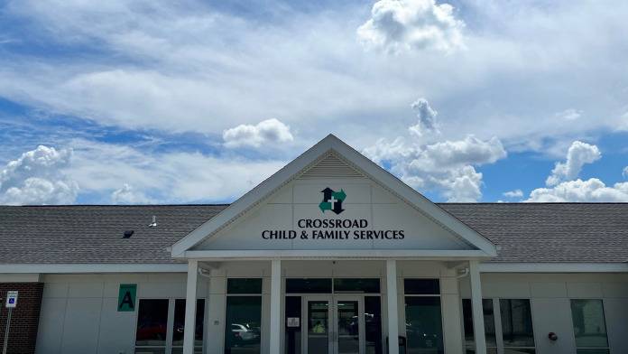 Crossroad Child &amp; Family Services, Fort Wayne, Indiana, 46805