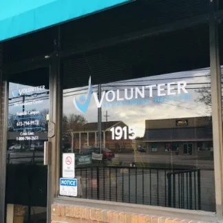 Volunteer Behavioral Health - The Guidance Center, Franklin, Tennessee, 37064