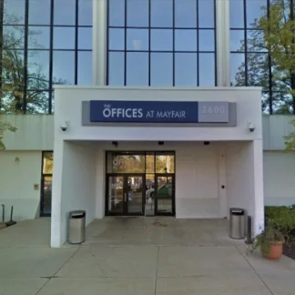 Shore Counseling and Consulting Clinic, Wauwatosa, Wisconsin, 53226