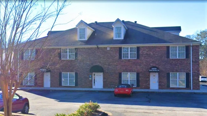 Underdue Social Services, Stockbridge, Georgia, 30281