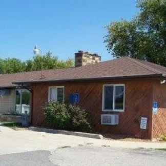 List Psychological Services, Saginaw, Michigan, 48604