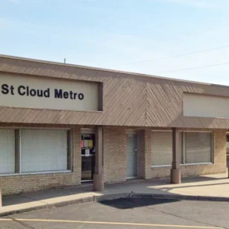New Season - St. Cloud Metro Treatment Center, Saint Cloud, Minnesota, 56303