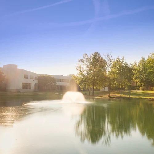 The Oaks at Lakeside, Memphis, Tennessee, 38133