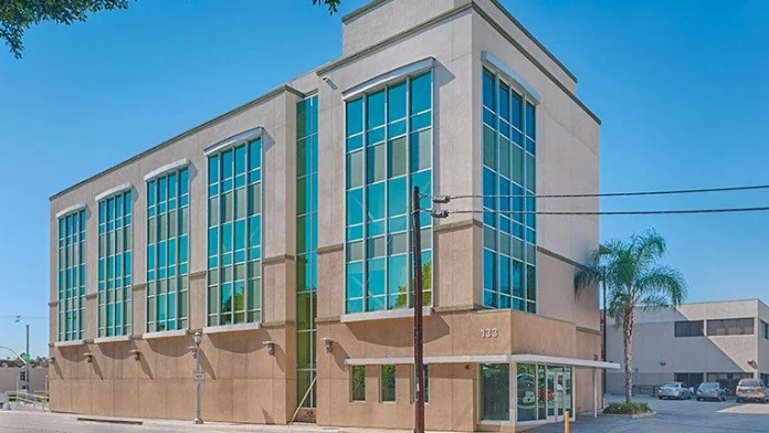 Dedicato Treatment Center - Outpatient, Pasadena, California, 91107