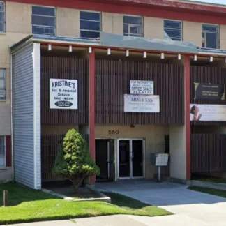 Allstar Counseling, Idaho Falls, Idaho, 83401