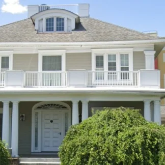 The Next Step, Albany, New York, 12209