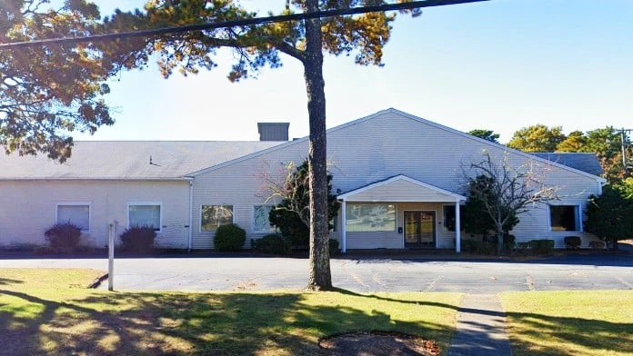 Yarmouth Comprehensive Treatment Center, South Yarmouth, Massachusetts, 02664