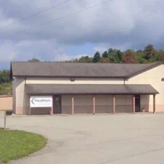 MedMark Treatment Centers, Blairsville, Pennsylvania, 15717