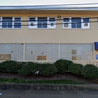 Western Psychiatric Institute - Addiction Treatment Program, Pittsburgh, Pennsylvania, 15208