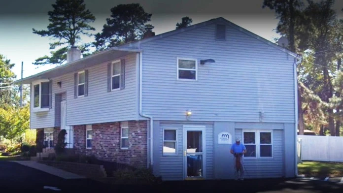 Archway Programs, Atco, New Jersey, 08004