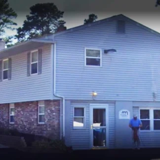 Archway Programs, Atco, New Jersey, 08004