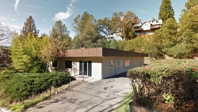 El Dorado Council on Alcoholism - Lifeskills, Placerville, California, 95667