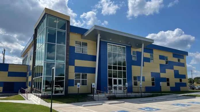 Green Country Behavioral Health Services, Muskogee, Oklahoma, 74401