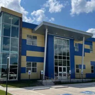 Green Country Behavioral Health Services, Muskogee, Oklahoma, 74401