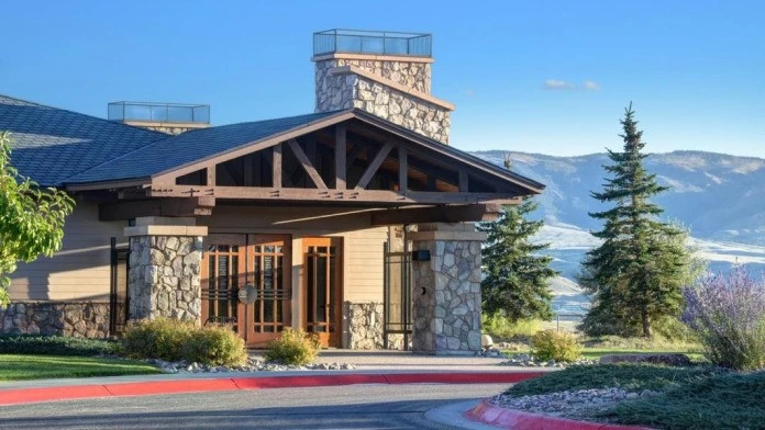 Central Wyoming Counseling, Casper, Wyoming, 82601