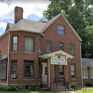 Transitions Mental Health - Services, Rock Island, Illinois, 61201