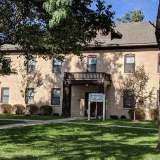 NorthStar Regional - Stoughton Ave, Chaska, Minnesota, 55318