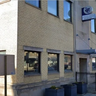 National Youth Advocate Program - Care Management, Columbus, Ohio, 43205