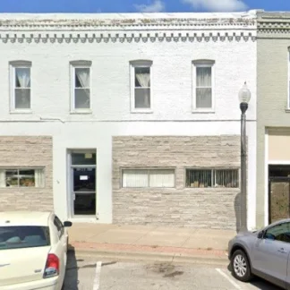 Tri County Mental Health Services, Richmond, Missouri, 64085