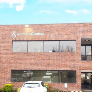 Another Chance Drug & Alcohol Rehab Center of Portland, Beaverton, Oregon, 97229