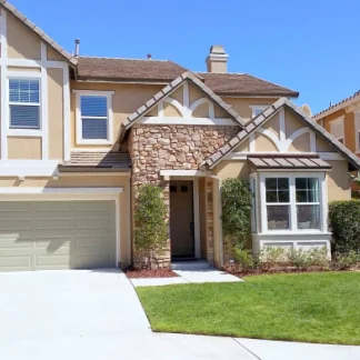 Present Moments Recovery, Carlsbad, California, 92008