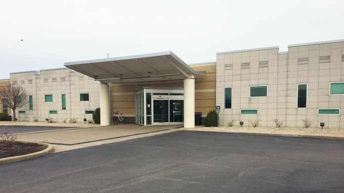 Firelands Counseling and Recovery Services, Sandusky, Ohio, 44870