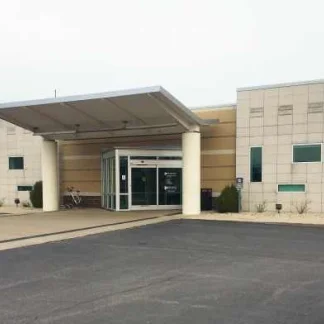 Firelands Counseling and Recovery Services, Sandusky, Ohio, 44870