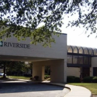 Riverside Behavioral Health Center, Hampton, Virginia, 23666