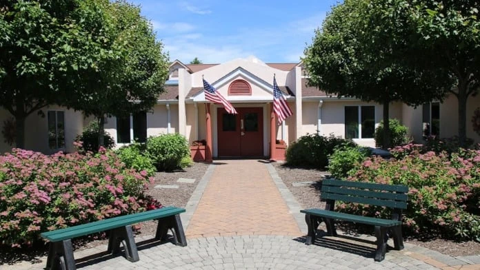 Long Island Center for Recovery - LICR, Huntington, New York, 11946