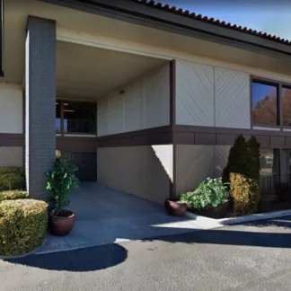 Vitality Center - Footprints Counseling, Reno, Nevada, 89502