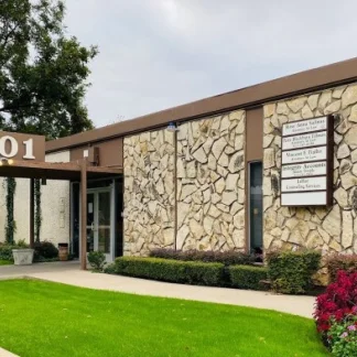 Phoenix Counseling Services, Fort Worth, Texas, 76107