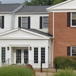 Nancy Lowrie & Associates - NLA, Aurora, Ohio, 44202