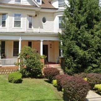 The Community YMCA, Matawan, New Jersey, 07747