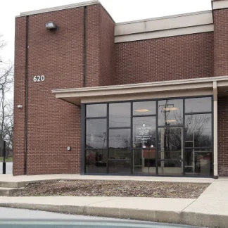 Centerstone - South Gallatin Road, Madison, Tennessee, 37115