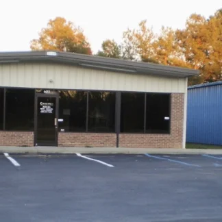 Cornerstone, Edgefield, South Carolina, 29824