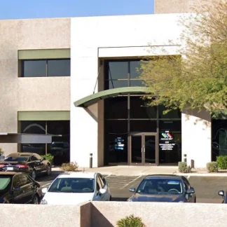 Purpose Healing Center, Scottsdale, Arizona, 85258