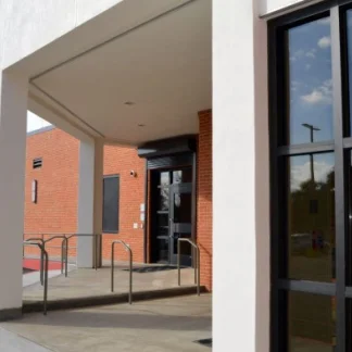 Abbeville General Hospital - Behavioral Medicine Center, Abbeville, Louisiana, 70510