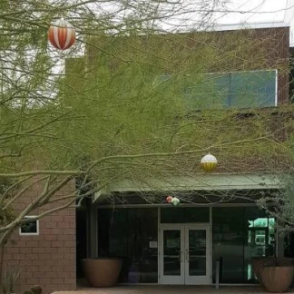 Horizon Health and Wellness, Apache Junction, Arizona, 85210