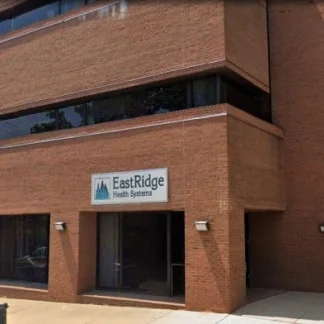 Eastridge Health Systems, Martinsburg, West Virginia, 25401