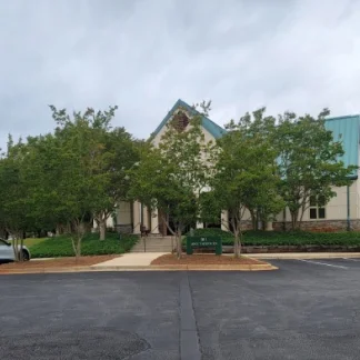 Lexington County Mental Health - Lexington, Lexington, South Carolina, 29072